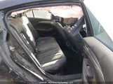 Mazda Mazda6 Gs-L JM1GL1VM1M1609797 снимка