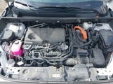 Toyota Rav4 Xle/Woodland Edition 2T3RWRFV5SW272751 photo