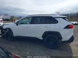 Toyota Rav4 Xle/Woodland Edition 2T3RWRFV5SW272751 photo