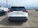 Toyota Rav4 Xle/Woodland Edition 2T3RWRFV5SW272751 снимка