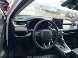 Toyota Rav4 Xle/Woodland Edition 2T3RWRFV5SW272751 photo