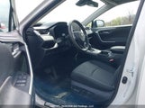 Toyota Rav4 Xle/Woodland Edition 2T3RWRFV5SW272751 photo