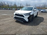 Toyota Rav4 Xle/Woodland Edition 2T3RWRFV5SW272751 снимка