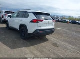 Toyota Rav4 Xle/Woodland Edition 2T3RWRFV5SW272751 photo