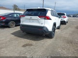 Toyota Rav4 Xle/Woodland Edition 2T3RWRFV5SW272751 photo