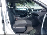 Toyota Rav4 Xle/Woodland Edition 2T3RWRFV5SW272751 photo