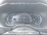 Toyota Rav4 Xle/Woodland Edition 2T3RWRFV5SW272751 photo