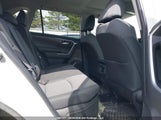 Toyota Rav4 Xle/Woodland Edition 2T3RWRFV5SW272751 photo