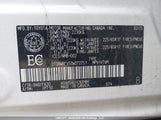 Toyota Rav4 Xle/Woodland Edition 2T3RWRFV5SW272751 photo