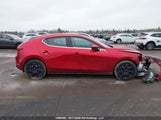 Mazda Mazda3 Gs JM1BPALM6S1764439 снимка