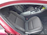 Mazda Mazda3 Gs JM1BPALM6S1764439 снимка