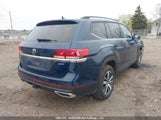 Volkswagen Atlas 3.6 Fsi Comfortline 1V2LR2CA6NC547555 fotografie