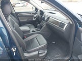 Volkswagen Atlas 3.6 Fsi Comfortline 1V2LR2CA6NC547555 photo
