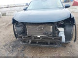 Volkswagen Atlas 3.6 Fsi Comfortline 1V2LR2CA6NC547555 снимка
