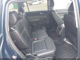 Volkswagen Atlas 3.6 Fsi Comfortline 1V2LR2CA6NC547555 снимка