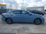 Nissan Sentra Sv 3N1AB8CV4SY334032 photo
