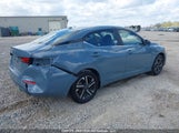 Nissan Sentra Sv 3N1AB8CV4SY334032 снимка