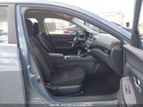 Nissan Sentra Sv 3N1AB8CV4SY334032 снимка