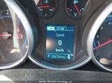 Chevrolet Cruze 1Lt 1G1PC5SB6E7224009 снимка