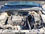 Chevrolet Cruze 1Lt 1G1PC5SB6E7224009 снимка