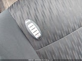 Nissan Rogue S/Sl/Sv 5N1AT2MV9LC774629 снимка
