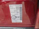 Nissan Rogue S/Sl/Sv 5N1AT2MV9LC774629 снимка