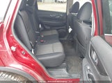 Nissan Rogue S/Sl/Sv 5N1AT2MV9LC774629 снимка