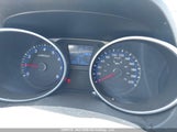 Hyundai Tucson Gl KM8JTCAF6FU081051 снимка