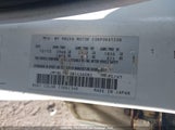 Mazda Mazda3 Gx JM1BL1UF3B1436083 снимка