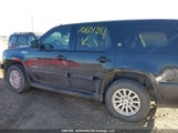 GMC Yukon Hybrid Hybrid 1GKUKFDJ9AR171834 fotografie