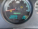 GMC Yukon Hybrid Hybrid 1GKUKFDJ9AR171834 photo