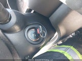Nissan Rogue Sl JN8AS5MVXAW131229 снимка