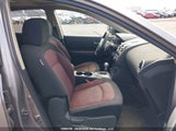 Nissan Rogue Sl JN8AS5MVXAW131229 снимка