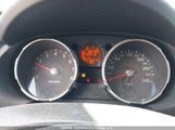 Nissan Rogue Sl JN8AS5MVXAW131229 снимка