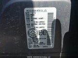 Nissan Rogue Sl JN8AS5MVXAW131229 снимка