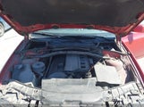 BMW X3 2.5I WBXPA73465WC52395 снимка