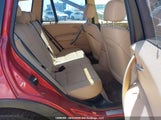 BMW X3 2.5I WBXPA73465WC52395 снимка