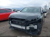 Honda Cr-V Hybrid 2HKRS6H76SH226815 снимка