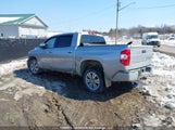 Toyota Tundra Platinum 5.7L V8 5TFAY5F13GX569341 fotografie