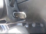 Volkswagen City Jetta 3VWTK49M68M661882 снимка