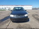 Volkswagen City Jetta 3VWTK49M68M661882 снимка