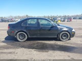 Volkswagen City Jetta 3VWTK49M68M661882 снимка