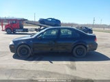 Volkswagen City Jetta 3VWTK49M68M661882 снимка
