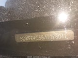 BMW X5 xDrive30I 5UXFE4C58AL278041 снимка