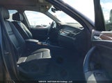 BMW X5 xDrive30I 5UXFE4C58AL278041 снимка