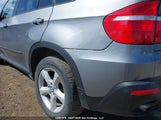 BMW X5 xDrive30I 5UXFE4C58AL278041 снимка