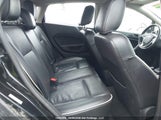 Ford Fiesta Ses 3FADP4FJ6BM152326 снимка