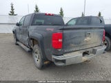 Chevrolet Silverado  Ls/Wt 3GCUKPEC8FG255345 снимка