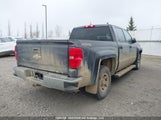 Chevrolet Silverado  Ls/Wt 3GCUKPEC8FG255345 снимка