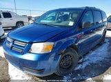 Dodge Grand Caravan Se 2D4RN4DE9AR311720 снимка